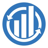 Computaccounts LTD logo - Similar company to Qaff Consultants Limited