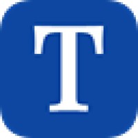 Tooraj Safari logo - Similar company to Optimize Inc.