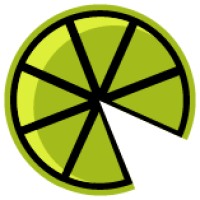 bevvo logo - Similar company to Blockchain Infrastructure Group