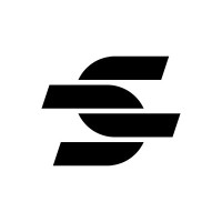 Sampo plc logo - Similar company to Ppl Web