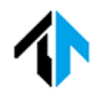 iHyra logo - Similar company to Beetlesystems