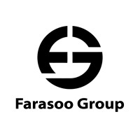 Farasoo Group logo - Similar company to Farassoo Tech
