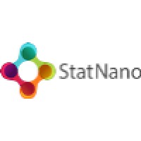 StatNano logo - Similar company to Sextans