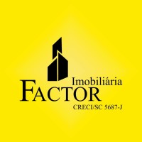 Imobiliaria Factor logo - Similar company to Imobiliaria Rumo