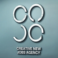 CNJA logo - Similar company to Qmc