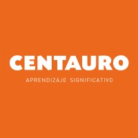 Centauro Editores logo - Similar company to Plus Aduanas S.A.C.