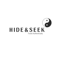 Hide&Seek logo - Similar company to Echo Mind Ai