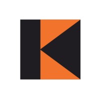 Kolping Brasil logo - Similar company to Kolping Polska