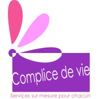 Complice de Vie logo - Similar company to Complexe Galaxy