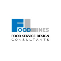 Foodlines logo - Similar company to Cre8Tive Hospitality Solutions
