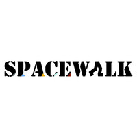 Spacewalk LLP logo - Similar company to Maddisoft