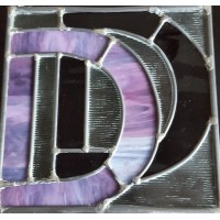 Deedy Group logo - Similar company to Cue North