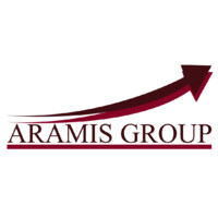 ARAMISGROUP logo - Similar company to Tpi