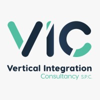 Vertical Integration Consultancy logo - Similar company to Real Tech It Solutions Wll