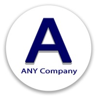 ANY Company logo - Similar company to Concise Engineering Solutions Private Limited