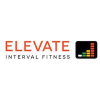 Elevate Interval Fitness