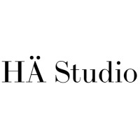 HÄ Studio logo - Similar company to Lyons Share