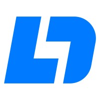IDlift logo - Similar company to Bai Ganyo E.V.