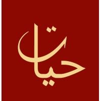 Hayat logo - Similar company to Code Kids Pk