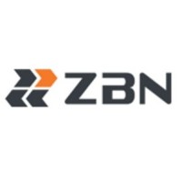 Jiaxing ZBN Auto Parts Co.,Ltd