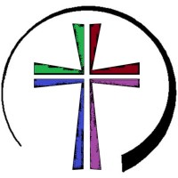Journey House Campus Ministry logo - Similar company to Shero'S Rise