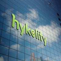 Hykolity LED Lighting logo - Similar company to Hilumz Usa