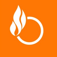 Museum of Tolerance logo - Similar company to Argrace Technology