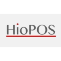 Hiopos logo - Similar company to Hiopos Solutions