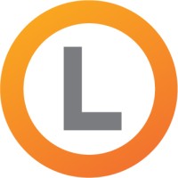 Lumeta Solar logo - Similar company to Ehatsystems Pty Ltd