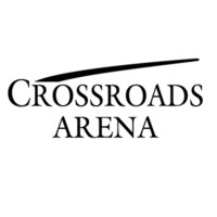 Crossroads Arena