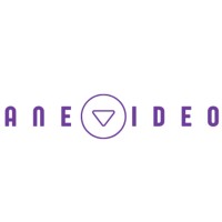 anevideo logo - Similar company to Verifiero Ab