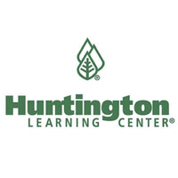 Huntington Learning Center Fort Mill