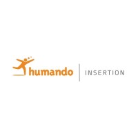 Humando Le Havre logo - Similar company to Fodeno