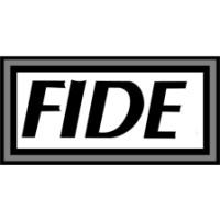 Fideicomiso para el Ahorro de Energía Eléctrica logo - Similar company to Fideicomiso