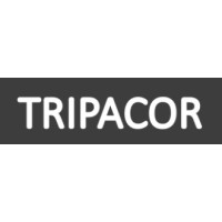 TRIPACOR logo - Similar company to C.P.E. Maintenance