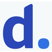DataCamp Limited logo - Similar company to Cdn77