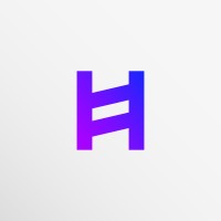 HSUITE logo - Similar company to Realpayment Recharge & Bill Pay