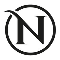 Nicco Restaurant & Bar logo - Similar company to Truma Limited