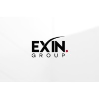 EXIN Computer Inc logo - Similar company to Active Holding