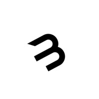 Boost4More logo - Similar company to Fikir Yapım