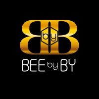 BEE by BY logo - Similar company to Le Carré Des As