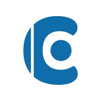 CiTEDD Global Startup Studio logo - Similar company to The Radical Leap Group