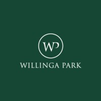 Willinga Park logo - Similar company to Knode Pty Ltd