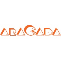 Aracada