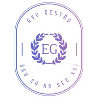 EVO Gestão logo - Similar company to Vectorlab-Br