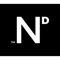 Nordby Design, Architecture & Interiors LLC & Piper Louie Home Boutique logo - Similar company to Dbc Architecture Inc.