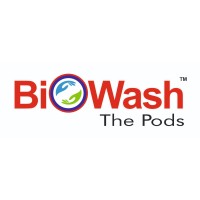 Biowash Laborotories (P) Limited logo - Similar company to Soji Pods