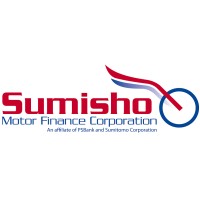 Sumisho Motor Finance Corporation logo - Similar company to One Commerce