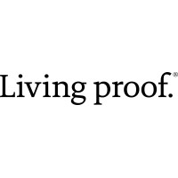 Living Proof, Inc. logo - Similar company to Sundaily