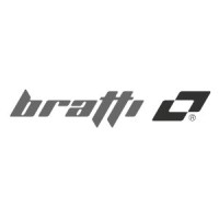bratti signage logo - Similar company to Xenex Sa